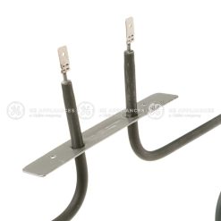 WB44T10110 - ELEMENT BAKE ASM (2100W)