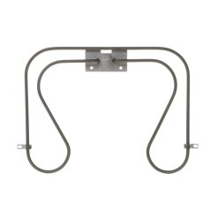 WB44T10127 GE Convection Element