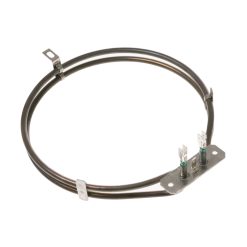 WB44X10012 - RING ELEMENT.