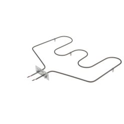 WB44X10016 GE Oven Bake 3410/OL