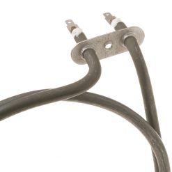 WB44X10046 - HEATER SHEATH