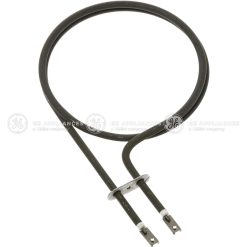 WB44X10050 - HEATER SHEATH