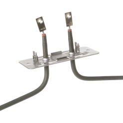 WB44X190 - BAKE UNIT