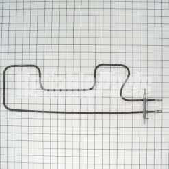 WB44X195 GE Oven Bake Unit