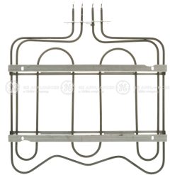 WB44X20957 GE Range Broil Element