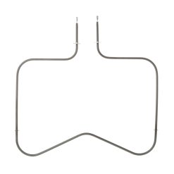 WB44X237 - BAKE ELEMENT.