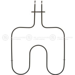 WB44X26290 GE Oven Bake Element (2000W)