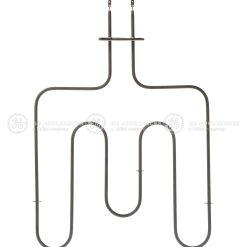 WB44X26298 GE Oven Bake Element (2650W)
