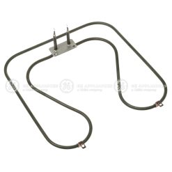 WB44X29154 GE Range Convection Element