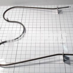 WB44X5089 - BAKE UNIT 208/240V L O