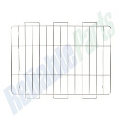 WB48K10010 GE Range Baking Drawer Rack