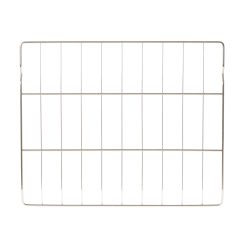WB48K10012 GE Range Rack