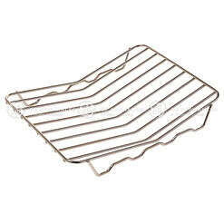 WB48K10020 GE Oven Rack - Convection Roast