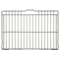 WB48K10024 GE Range Rack