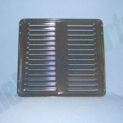 WB48K2 GE Oven Rack Broil P