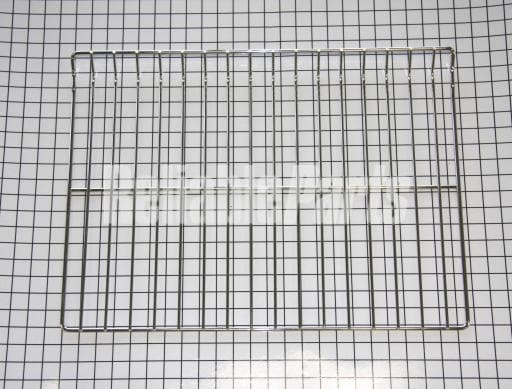 WB48T10021 - RACK OVEN LWR 1 WB48T10021 - RACK OVEN LWR