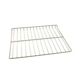 WB48T10027 - OVEN RACK