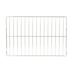 WB48T10050 - RACK OVEN