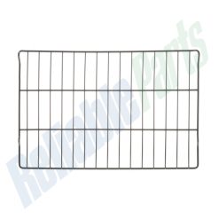 WB48T10059 - RACK OVEN (GY)
