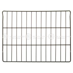 WB48T10060 GE Oven Rack