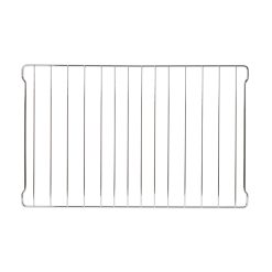 WB48X10072 GE Microwave Wire Rack