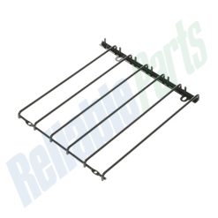 WB48X21766 - GUIDE OVN RACK LT
