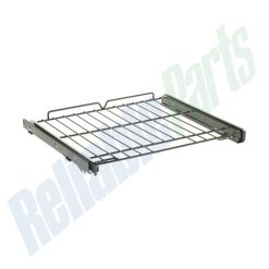 WB48X21773 GE Oven Rack Slide Assembly