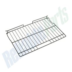 WB48X23857 - RANGE RACK