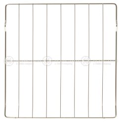 WB48X26060 - RACK OVEN 20