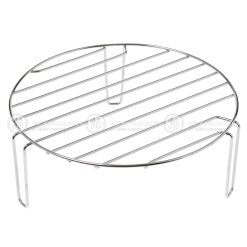 WB48X27106 GE Microwave Grate Rack