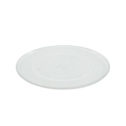 WB48X29704 - GLASS TRAY