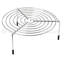 WB48X29755 GE Microwave Middle Rack