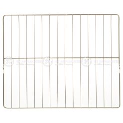 WB48X30918 - RACK OVEN