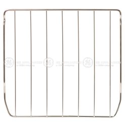 WB48X31157 GE Range Broiler Rack