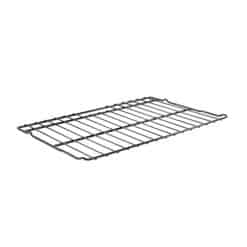 WB48X31582 - OVEN RACK