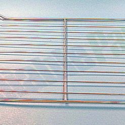 WB48X5094 GE Oven Rack