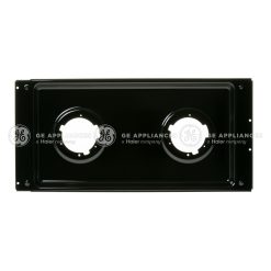 WB49K10016 GE Oven Pan Unit