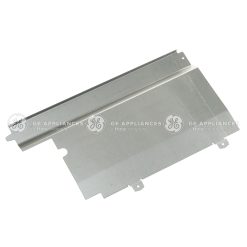 WB49K10030 GE Range Deflector