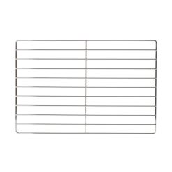 WB49X10202 GE Microwave Rack