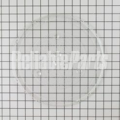 GEN WB49X10224 GE Oven Tray Cooking