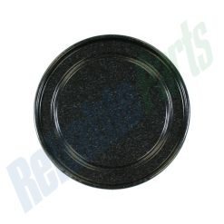 WB49X10240 GE Stove Range Oven Cooking Tray