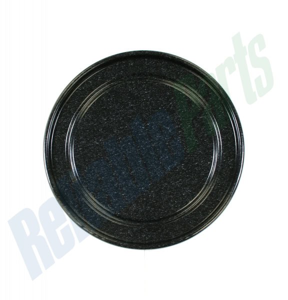 WB49X10240 GE Stove Range Oven Cooking Tray