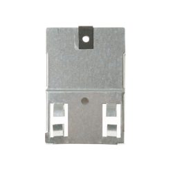 WB49X20214 GE Range LP Conversion Kit Assembly