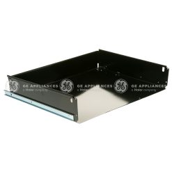 WB49X26422 GE Range Drawer Body Assembly