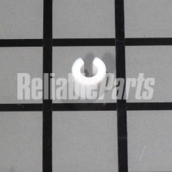 WB4X174 GE Microwave Rack Spacer