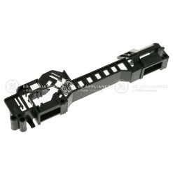 WB4X175 GE Microwave Printed Circuit Board Support