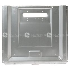 WB53K10015 GE Range Top