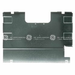 WB53K10047 GE Range Top Insulation Guard