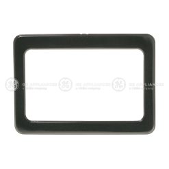 WB55K10033 GE Range Welded Panel