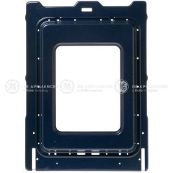 WB55K10060 GE Range Door Liner Assembly
